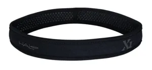 Halo X1 Pullover Headband