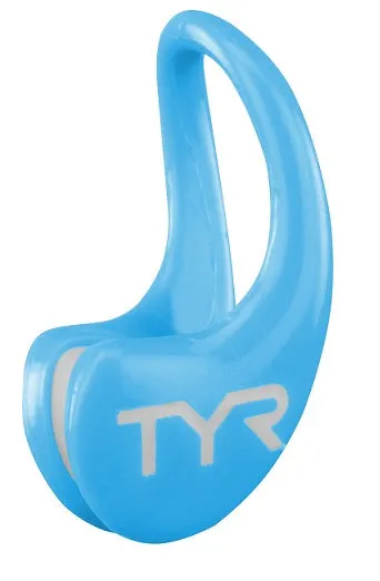 Hamden Hall Aquatic Club _TYR Ergo Nose Clip