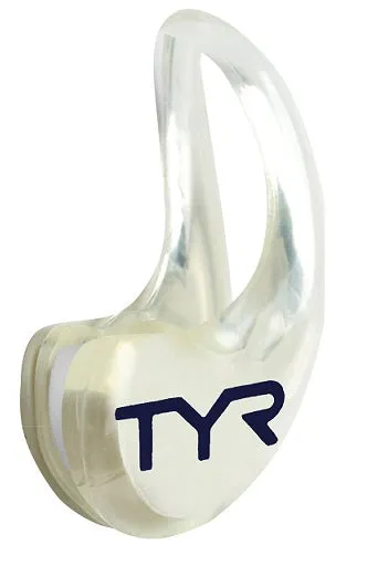 Hamden Hall Aquatic Club _TYR Ergo Nose Clip