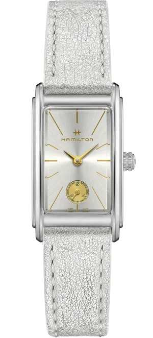 HAMILTON - American Classic Ardmore Quartz | H11221850