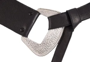 Hammer Time Wrap Belt