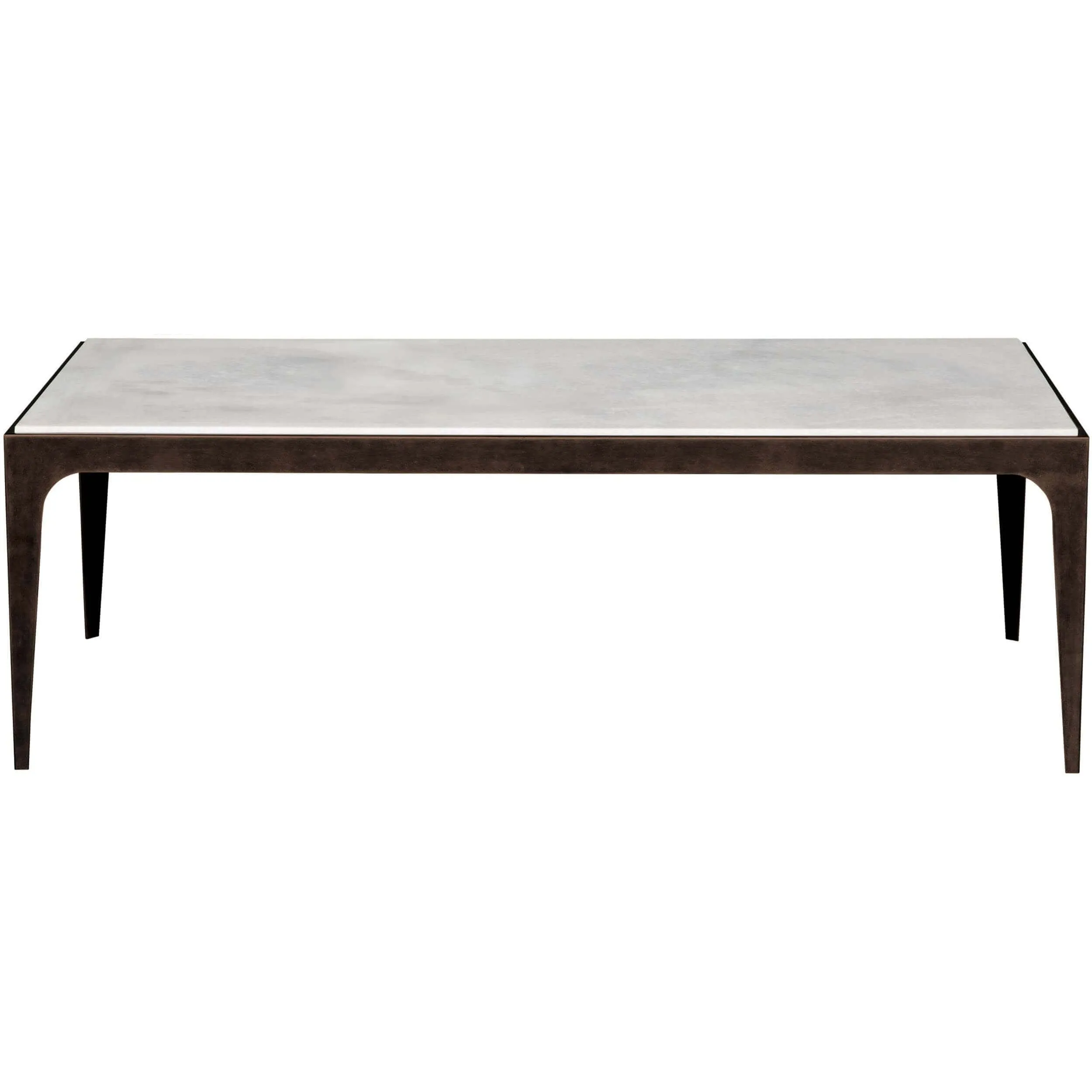 Hancock Rectangular Cocktail Table