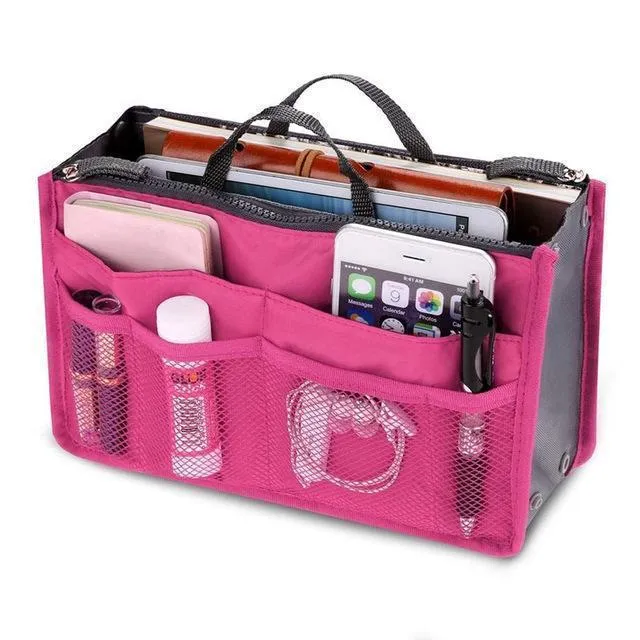 Handbag Organizer