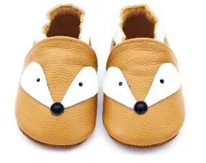 Handmade real leather baby shoes, Newborn Leather Baby Shoes ,  Handmade toddler shoes, Unisex leather baby shoes, newborn shoes