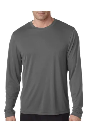 Hanes 482L: Sublimation Shirt