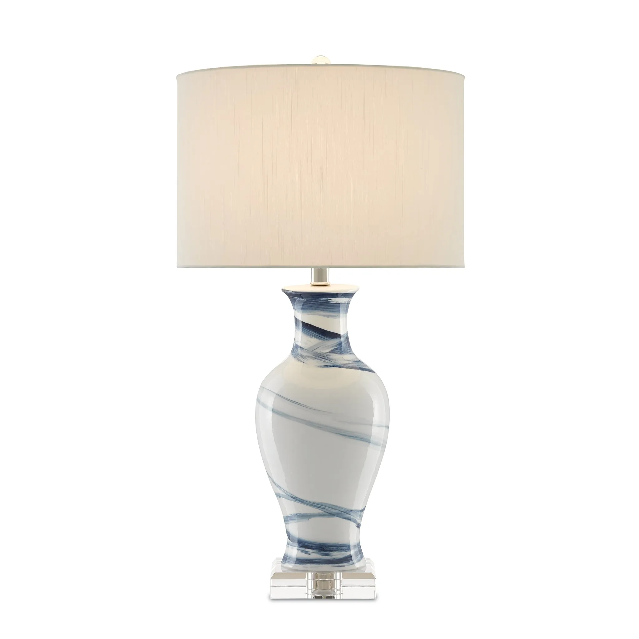 Hanni Table Lamp