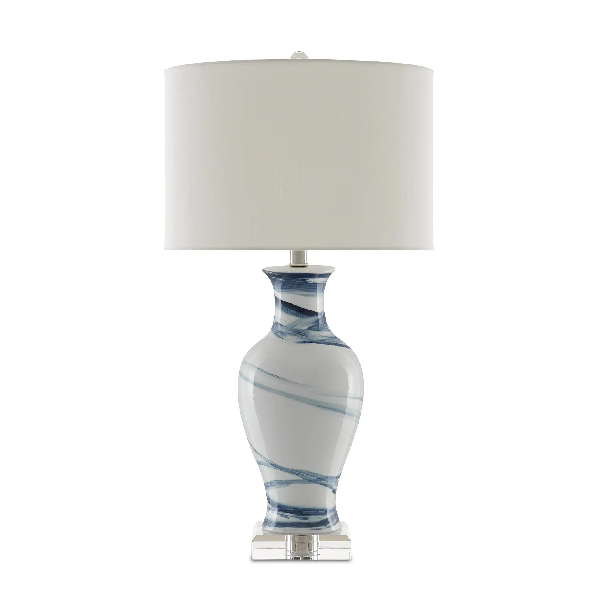 Hanni Table Lamp