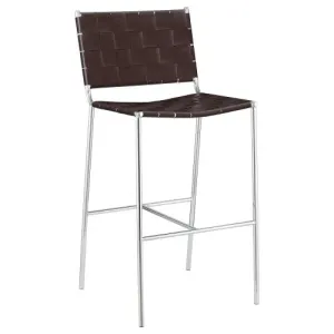 Hansford Bar Stool