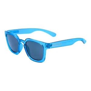 Happy Hour Shades | Wolf Pup | Glick | Crystal Blue Gloss