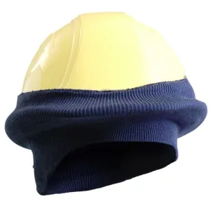 Hard Hat Winter Liner