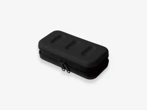 Hard Shell Case S Black