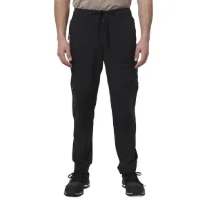 Hard Yakka X Range Pant (Y02205)