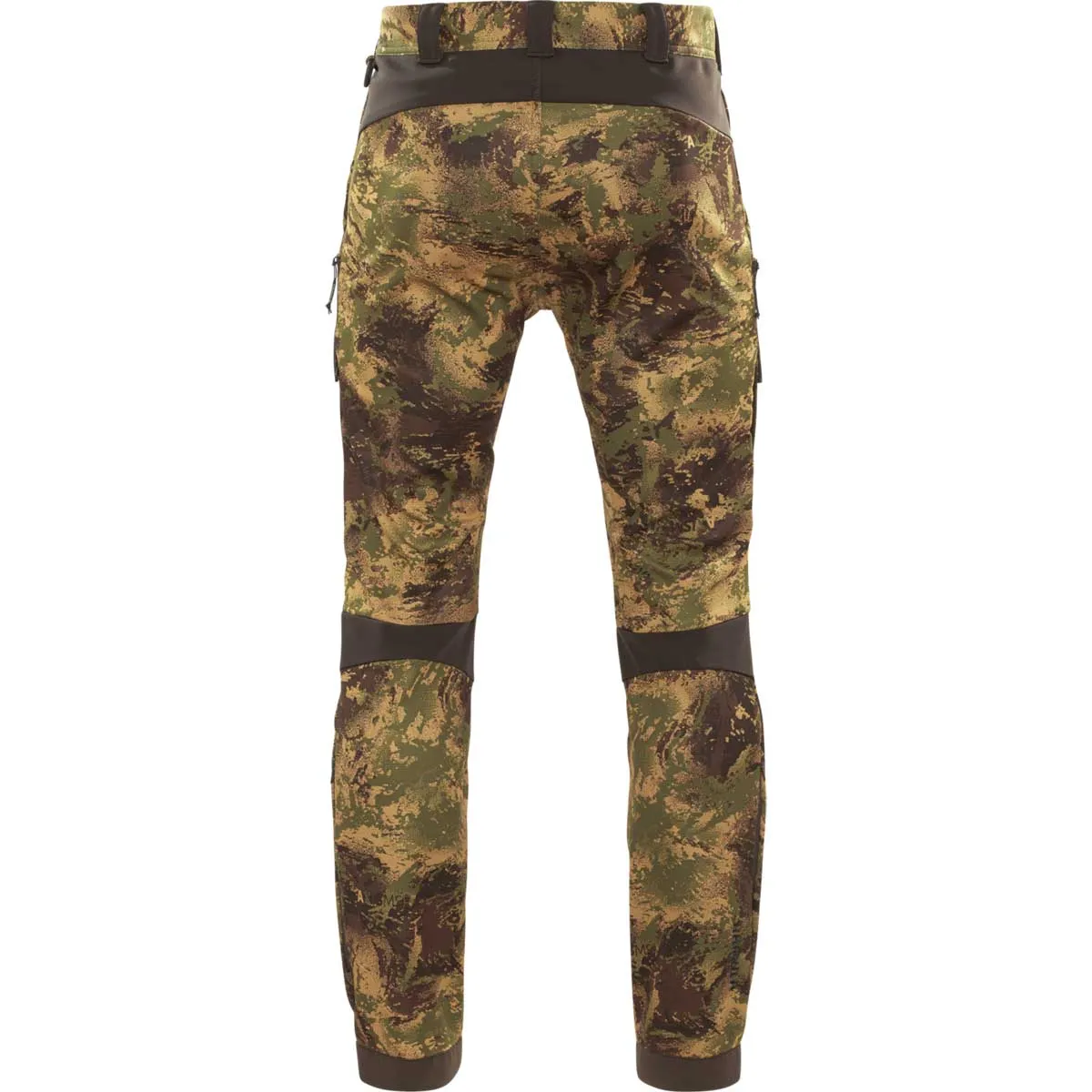 Harkila Deer Stalker Camo Light Trousers