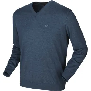 Harkila Glenmore Pullover