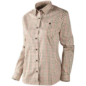 Harkila Lancaster Lady Shirt