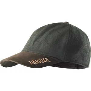 Harkila Metso Active Cap