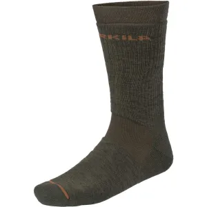 Harkila Pro Hunter 2.0 Short Socks