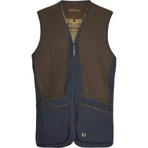 Harkila Rannoch HSP Shooting Waistcoat