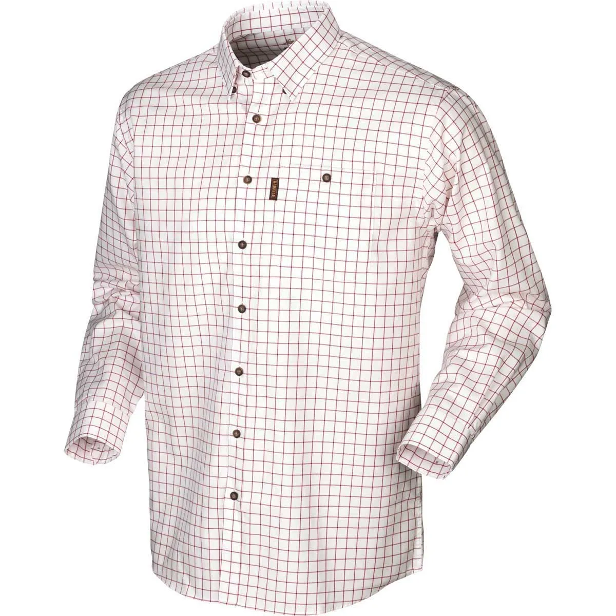 Harkila Stenstorp Shirt