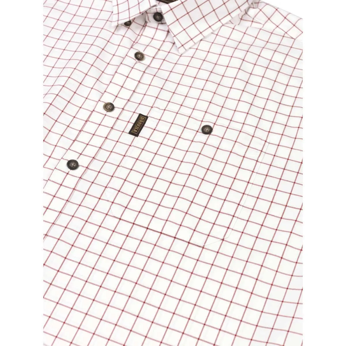 Harkila Stenstorp Shirt