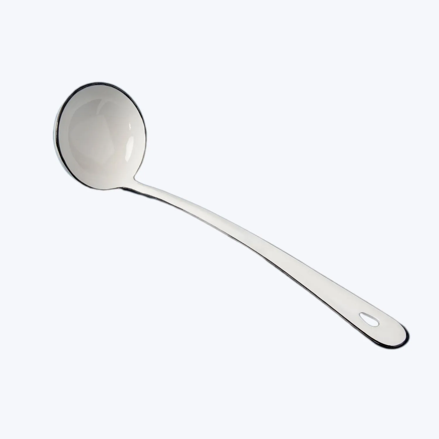 Harlow Ladle