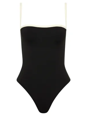 Harlow One Piece