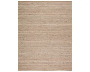 Harman Natural HNL03 Beige/Ivory Rug