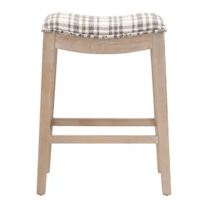 Harper Counter Stool