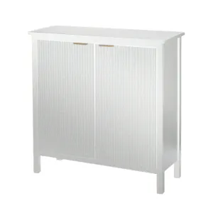 Harrison 2 Door Cabinet