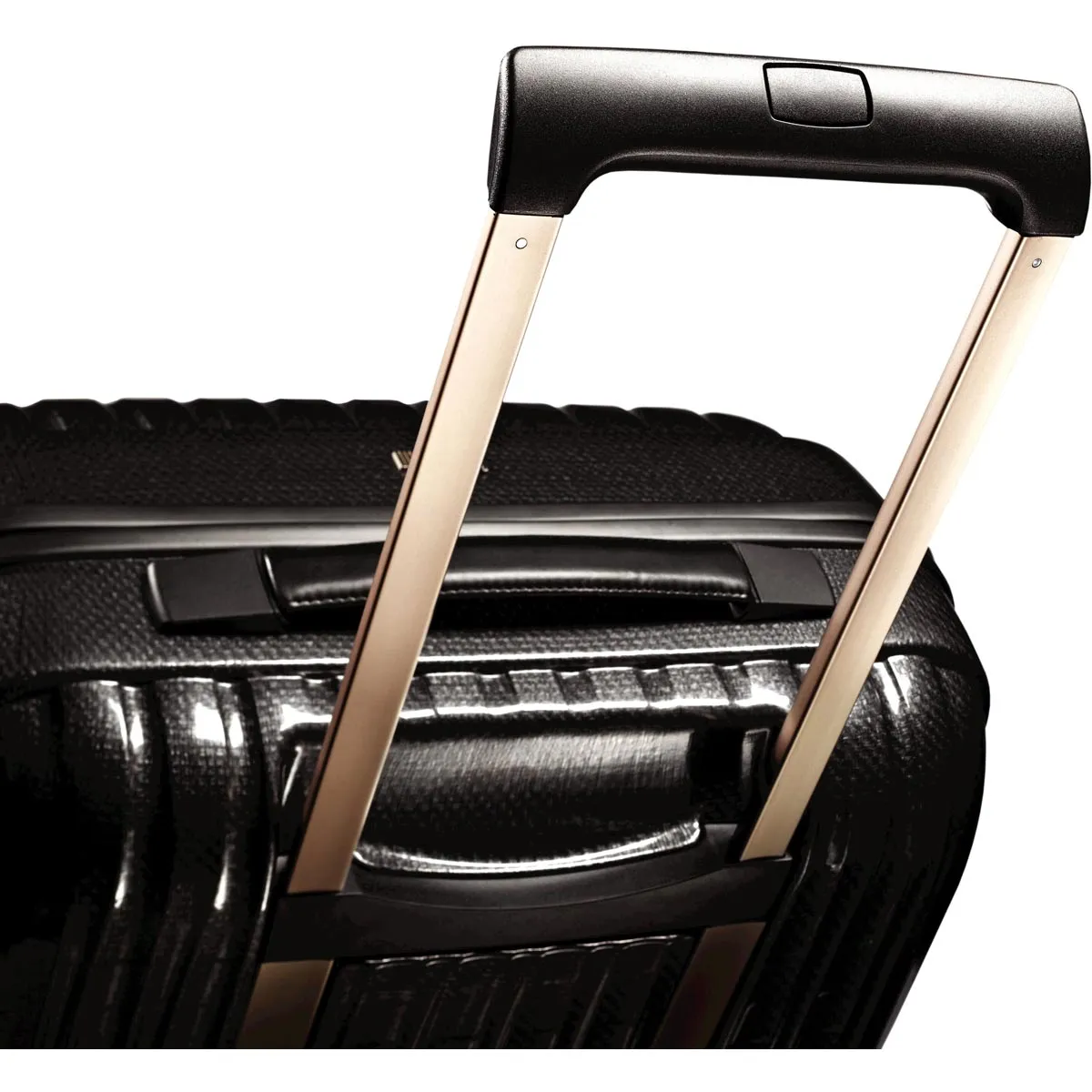 Hartmann InnovAire Global Carry On