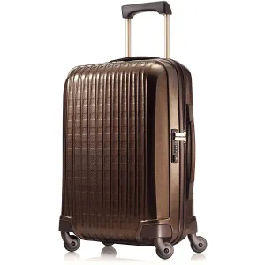 Hartmann InnovAire Global Carry On