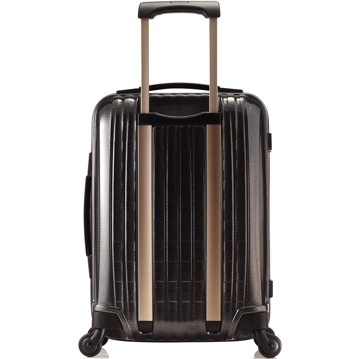 Hartmann InnovAire Global Carry On