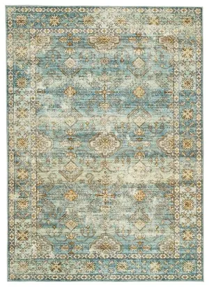 Harwins 5' x 7' Rug