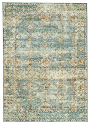 Harwins Large Rug