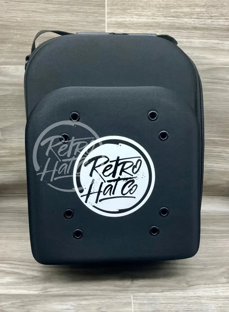 Hat Travel Case