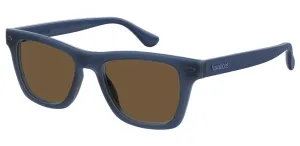 HAVAIANAS-ARACATI-PJP-5119-SUNGLASSES