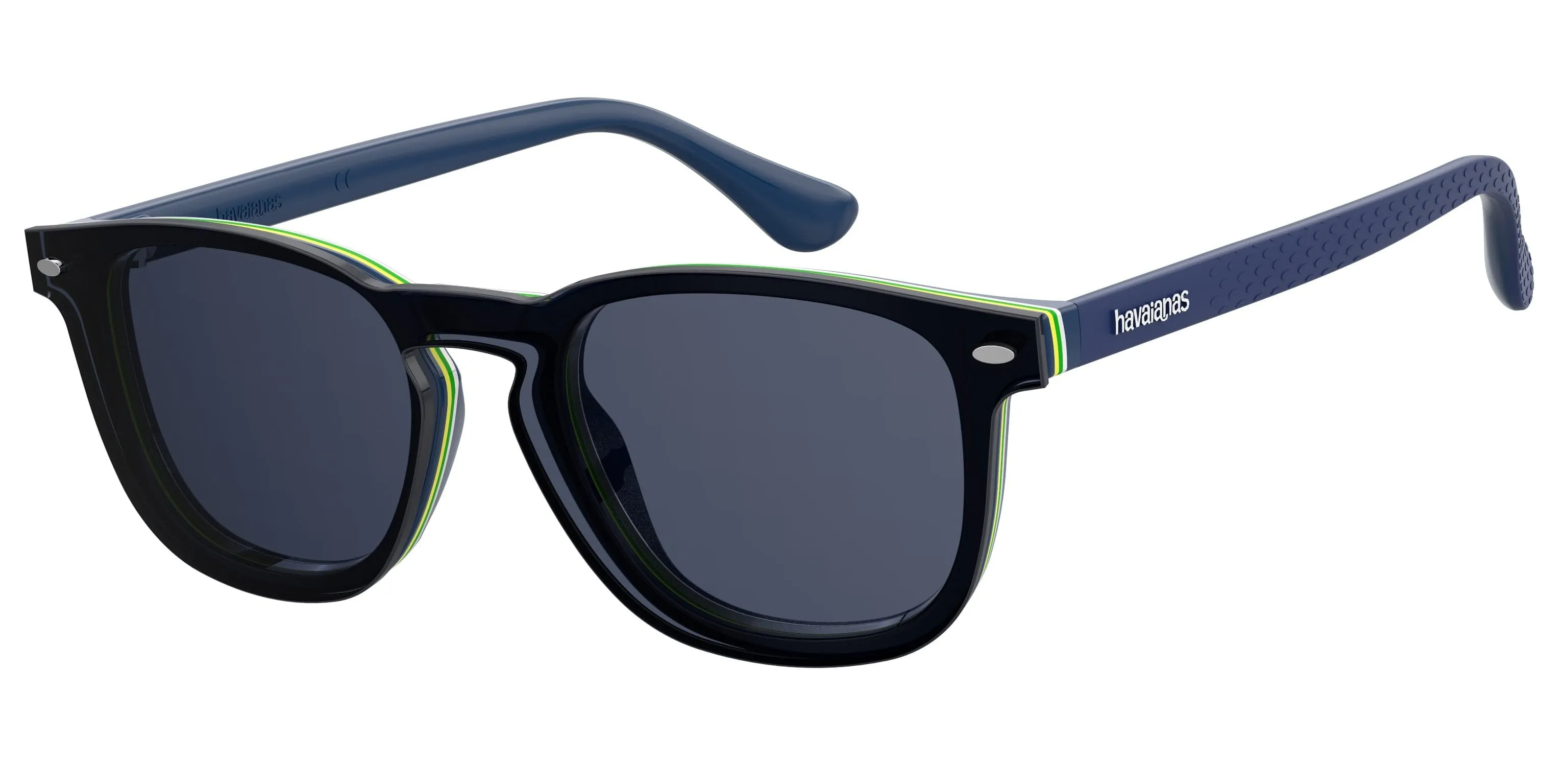 HAVAIANAS-BOTAFOGO/CS-PJP-4920-SUNGLASSES