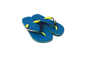 Havaianas, Boys Flip Flops, Size 33