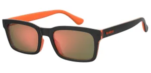 HAVAIANAS-CAETANO-8LZ-5320-SUNGLASSES