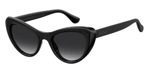 HAVAIANAS-CONCHAS-QFU-5021-SUNGLASSES