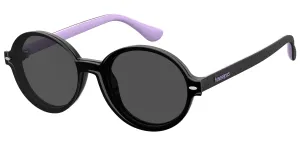 HAVAIANAS-FLORIPA/CS-1X2-4920-SUNGLASSES