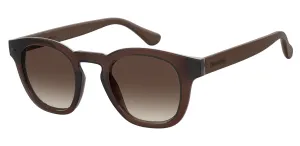 HAVAIANAS-GUARUJA-09Q-4824-SUNGLASSES