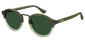 HAVAIANAS-ITAPARICA-TBO-4923-SUNGLASSES