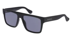 HAVAIANAS-MARAU-QFU-5618-SUNGLASSES