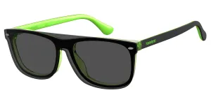 HAVAIANAS-PARATY/CS-7ZJ-5417-SUNGLASSES