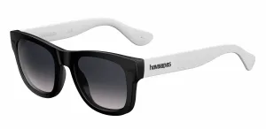 HAVAIANAS-PARATY/M-R0T-5021-SUNGLASSES