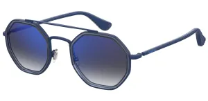 HAVAIANAS-PIAUI-PJP-5024-SUNGLASSES