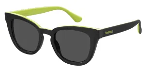 HAVAIANAS-ROSA-7ZJ-5121-SUNGLASSES