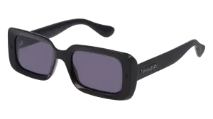 HAVAIANAS-SAMPA-807-5120-SUNGLASSES