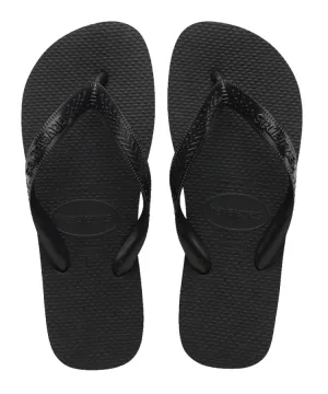 Havaianas Top 0090 Jandal